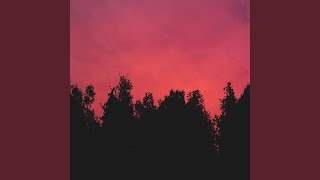 Let Me Know (feat. Maezelle)