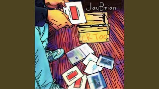 Cover art for Satisfied