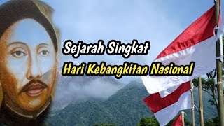 Download lagu Sejarah Singkat Hari Kebangkitan Nasional 20 mei 1908 mp3 Download lagu Sejarah Singkat Hari Kebangkitan Nasional 20 mei 1908 mp3