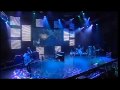 Chris Tomlin - How Great is Our God (Live) 
