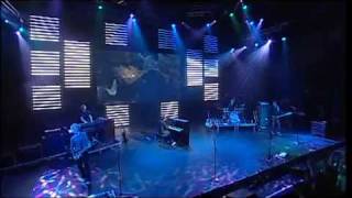 Chris Tomlin - How Great is Our God  (Live)