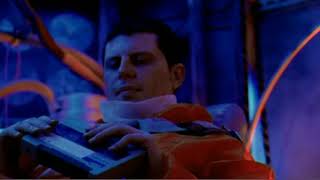Hamish 'Life Song' music video