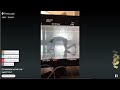 Юлианна Караулова съемки клипа Хьюстон | Трансляция Перископ / Periscope 