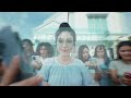 TVC Mylanta War Tiket Version 15s