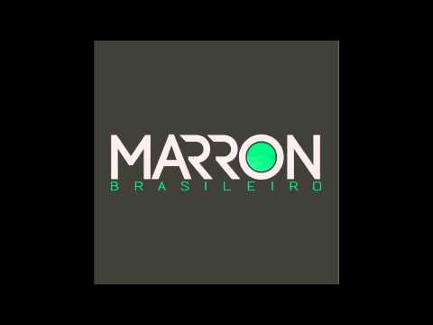 É tanto amor - Marron Brasileiro