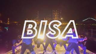 Download lagu SUPER TEAM - AVTURISTIK ||  Theme Song Of PT Kilang Pertamina International || 2020 mp3