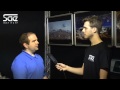 photokina 2014 - Roland Clauss im Interview photokina 2014 - Roland Clauss im Interview