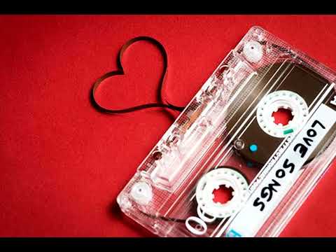 Mawilies _ igagu (MusiQ Rebels's overtime mix)