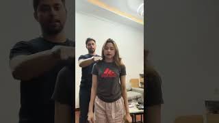 Download lagu #ShortsRaraLIDA Tips lolos dari begal (Begal Cinta *eaaa) mp3 Download lagu #ShortsRaraLIDA Tips lolos dari begal (Begal Cinta *eaaa) mp3