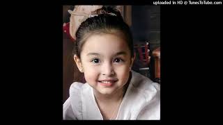 Download lagu Nada Dering ! Pesan Wa Lucu Bahasa Jawa ! Notification mp3