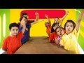 ABC TVC New Flv