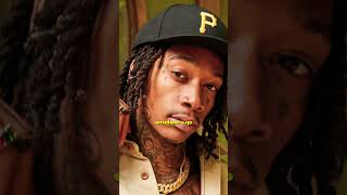 Download lagu How See You Again by Wiz Khalifa & Charlie Puth Almost Didn’t Happen… mp3