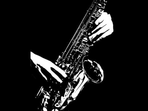 Masters At Work - Work That Sax (Tamudo's Bootleg)