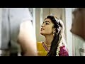 Boobby Lilly Sad Edit Dear Comrade Efx Whatsapp Status Vijay Devarkonda Rashmika