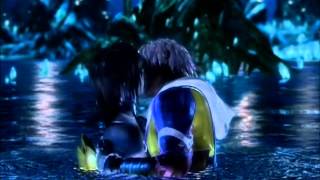 We&#39;ll Never Leave Again - Straylight Run