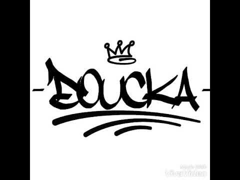 Doucka / Que daría Ft-Crazy,Zoom