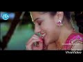 Actress Navel Kisses