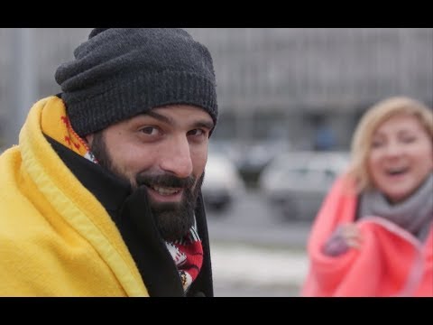 Iz muškog kuta - Ivan Šarić