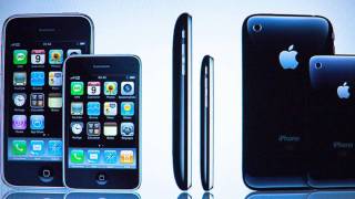 iPhone Nano For Verizon: iDoesn't...Does?