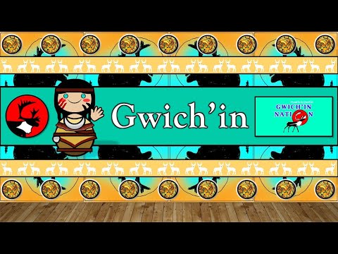 AUSTRONESIAN INDONESIAN FILIPINO