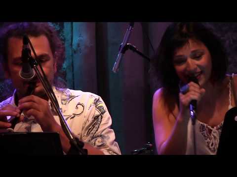 Tir Fada - Donald Where's Your Troosers?