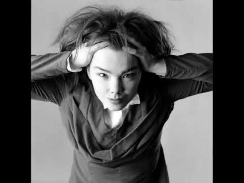 KUKL + Megas   Ultra Rare Unknown  Live Songs 1986 1990