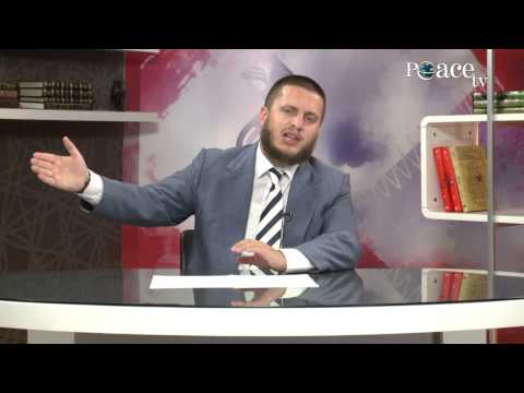 01 - Hyrje rreth motivimit - Sedat Islami