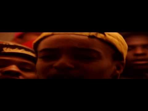 Dumm x Vegas feat. Lil MackMGG "Better Days"