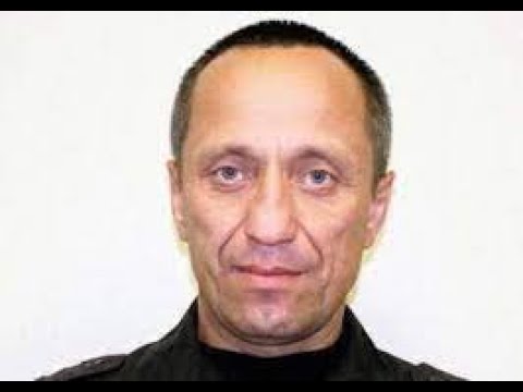 Into the Mind of a Monster: The Twisted Story of Mikhail Popkov