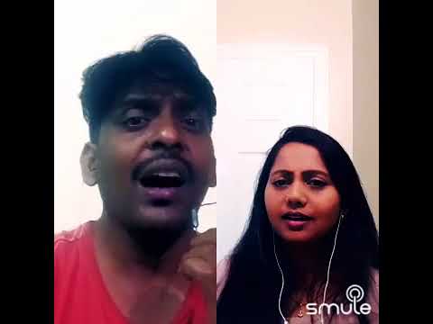 Ve vela gopemmala video song from Sagarasangamam Kamalhasan Jayaprada song sung by Vinay