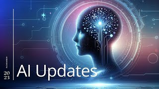 AI Image Gen Updates: 5 Quick Hits