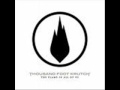 The Flame In All Of Us- Thousand Foot Krutch [W ...