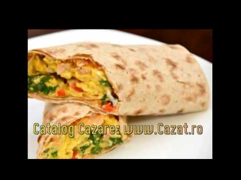 Cazare Radomiresti, Olt - Cazat.ro