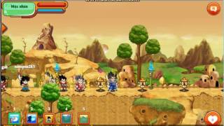 kaiokenc99 lam dt td 1k6 sdg part 109 sms 01235204319