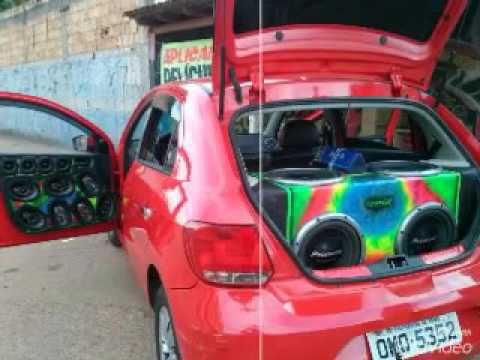 2*entro equipe lh rebaixados