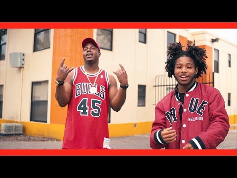 Sedd Miley - TAKEOVER Feat.Swervoo