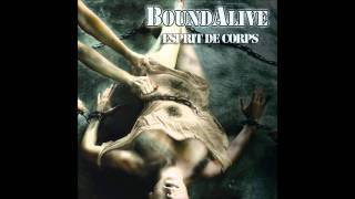 Dying Breed by BoundAlive