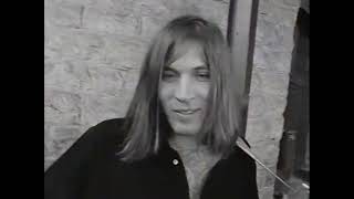 The Lemonheads - The Great Big No