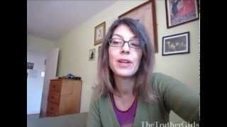 Viral Gene Hidden in GMO Crops! Plus Neanderthal Clone, Poop Transplants and More