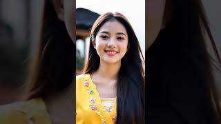 Download lagu Pesona gadis bali #singer #indonesia #kebaya #beranda #kebayang #cute #hiburan #indonesianbeauty mp3