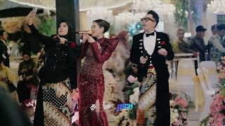 Download lagu KOYO JOGJA ISTIMEWA - Yeni Inka - RiCH Entertainment mp3