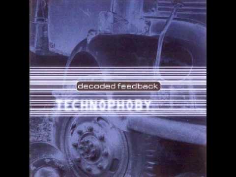 Decoded Feedback - Euthanasia