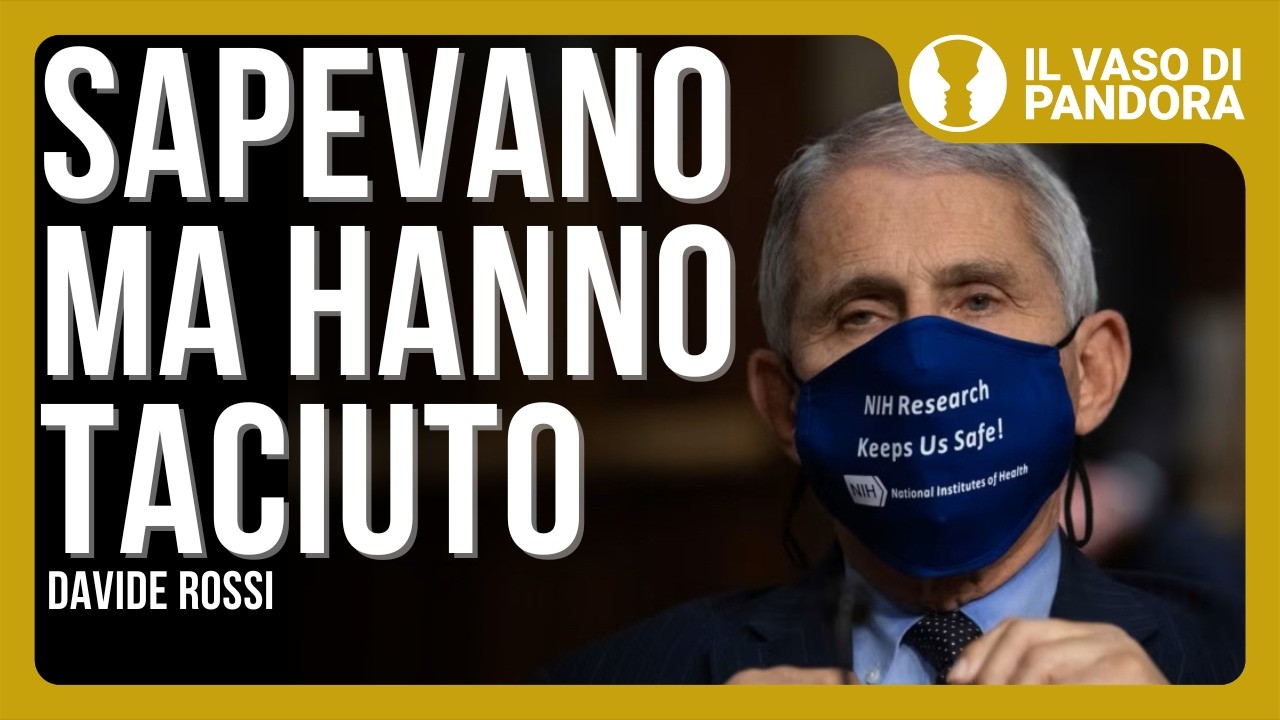 Italia, a settembre una nuova stangata? - Davide Rossi