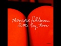 Thomas Fehlmann - Brushed (Original Mix)