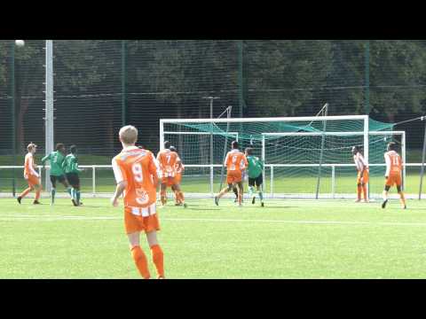 assoa u16 reg- acbb championnat 1mt