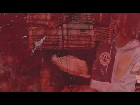 Switch Wit A 50 (feat. MGNG Money, 492Rod)