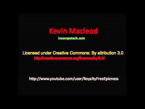 Angels We Have Heard(Piano) - Kevin Macleod - Christmas Music - Royalty Free Music