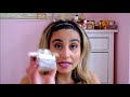 Chloe Love Story EDT tualetinis vanduo moterims, 50 ml