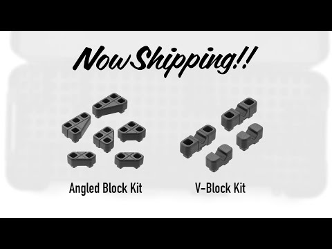 Magpul Daka Gun Case Organizer Review