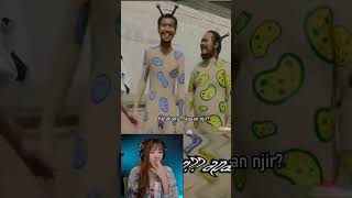 Download lagu iklan thailand lucu | iklan thailand lucu | thailand lucu | iklan thailand lucu subtitle indonesia mp3 Download lagu iklan thailand lucu | iklan thailand lucu | thailand lucu | iklan thailand lucu subtitle indonesia mp3